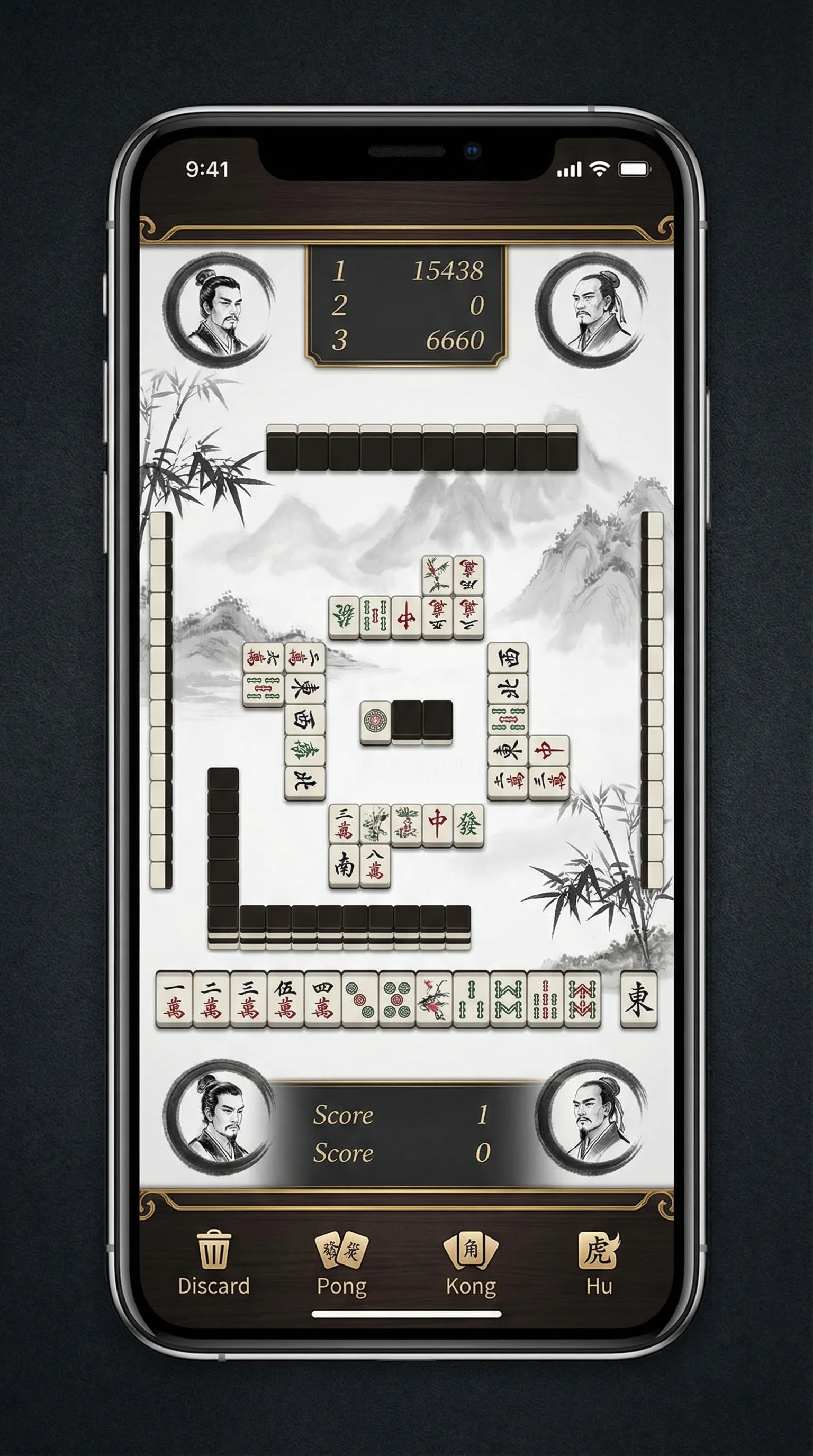 c7娱乐APP移动端游戏界面截图